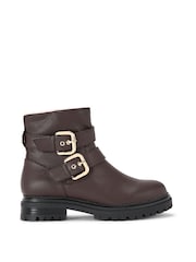 Carvela Caution Biker - Imagem 2 de 4