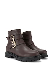 Carvela Caution Biker - Imagem 3 de 4
