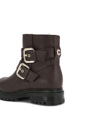 Carvela Caution Biker - Imagem 4 de 4