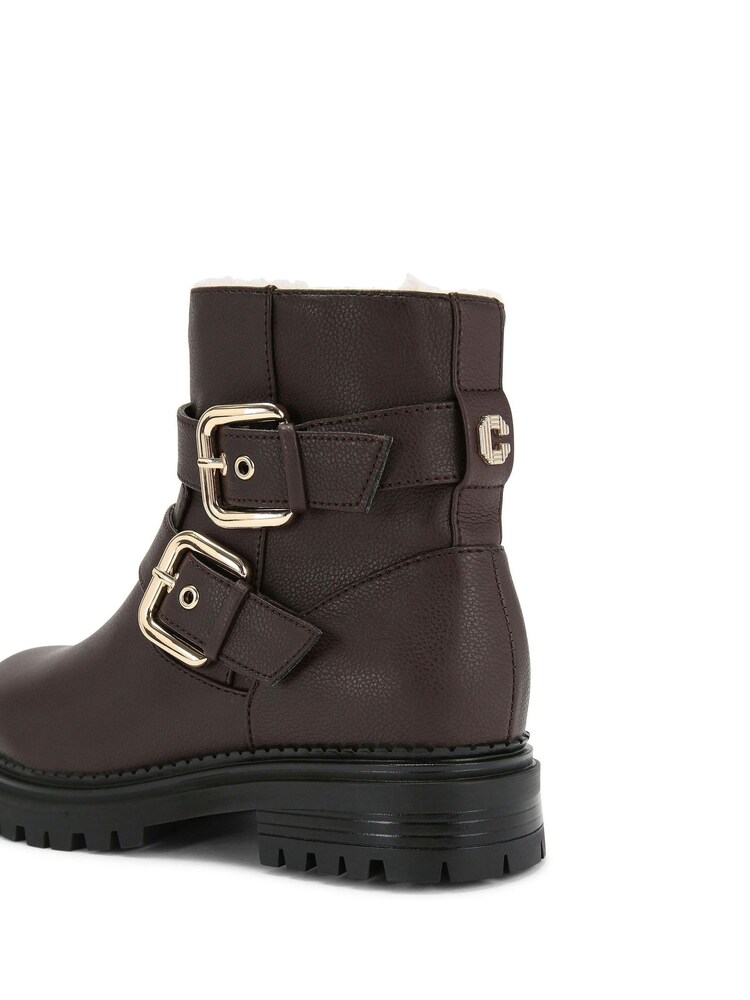 Carvela Caution Biker - Imagem 4 de 4