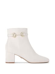 Carvela Poise Ankle Boots - Image 1 of 4