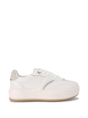 KG Kurt Geiger Kick Trainers - Image 1 of 4