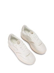 KG Kurt Geiger Kick Trainers - Image 2 of 4