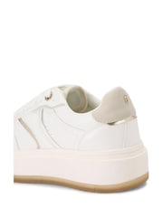 KG Kurt Geiger Kick Trainers - Image 3 of 4