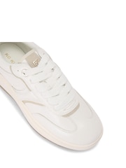 KG Kurt Geiger Kick Trainers - Image 4 of 4