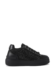 KG Kurt Geiger LILIA Trainers - Image 2 of 5