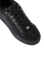 KG Kurt Geiger LILIA Trainers - Image 4 of 5
