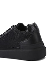 KG Kurt Geiger LILIA Trainers - Image 5 of 5