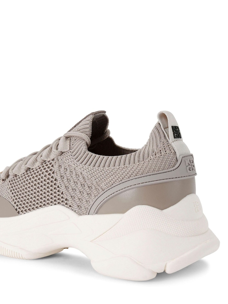 KG Kurt Geiger Lively Trainers - Image 4 of 5