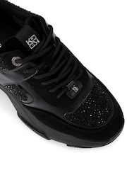 KG Kurt Geiger Lucile Trainers - Image 4 of 5