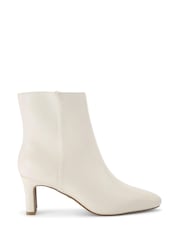 KG Kurt Geiger Tyler Ankle Boots - Image 2 of 5