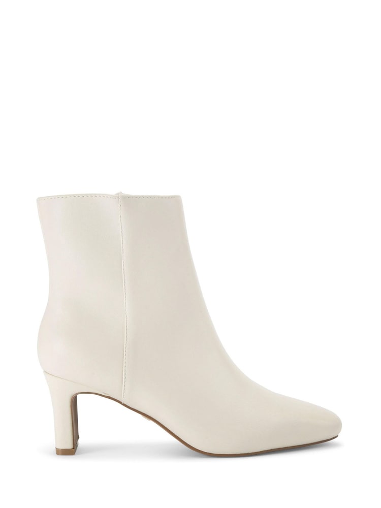 KG Kurt Geiger Tyler Ankle Boots - Image 2 of 5