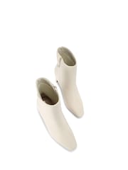 KG Kurt Geiger Tyler Ankle Boots - Image 4 of 5