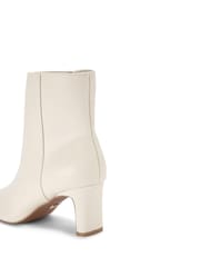 KG Kurt Geiger Tyler Ankle Boots - Image 5 of 5