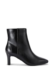 KG Kurt Geiger Tyler Ankle Boots - Image 2 of 5