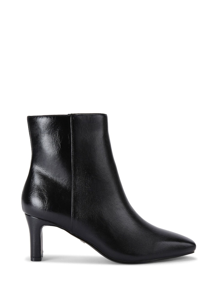 KG Kurt Geiger Tyler Ankle Boots - Image 2 of 5