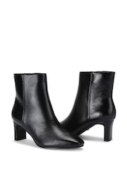 KG Kurt Geiger Tyler Ankle Boots - Image 4 of 5