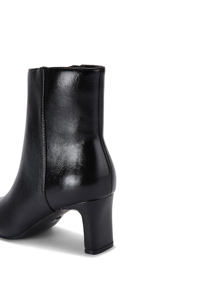 KG Kurt Geiger Tyler Ankle Boots - Image 5 of 5