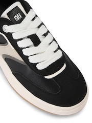 KG Kurt Geiger Kick Trainers - Image 4 of 5