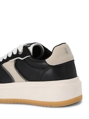 KG Kurt Geiger Kick Trainers - Image 5 of 5