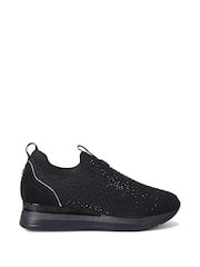 KG Kurt Geiger Lara2  Trainers - Image 2 of 5