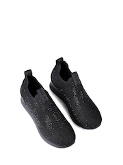 KG Kurt Geiger Lara2  Trainers - Image 3 of 5