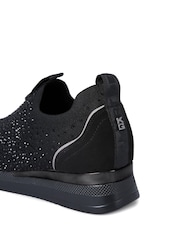 KG Kurt Geiger Lara2  Trainers - Image 4 of 5