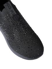KG Kurt Geiger Lara2  Trainers - Image 5 of 5