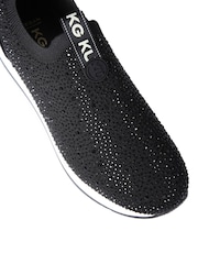 KG Kurt Geiger Lara2  Trainers - Image 4 of 5