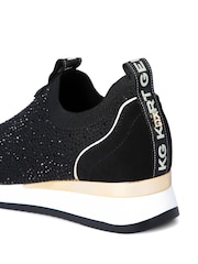 KG Kurt Geiger Lara2  Trainers - Image 5 of 5
