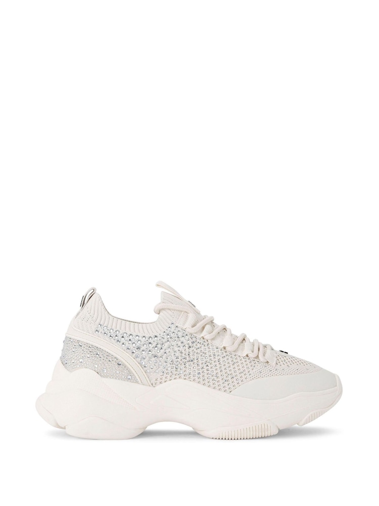 KG Kurt Geiger Lively Trainers - Image 2 of 5