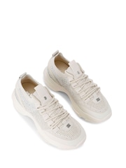 KG Kurt Geiger Lively Trainers - Image 3 of 5