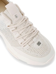 KG Kurt Geiger Lively Trainers - Image 4 of 5