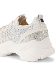 KG Kurt Geiger Lively Trainers - Image 5 of 5
