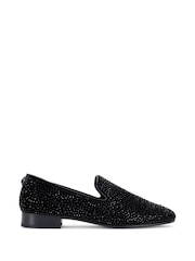 Kurt Geiger London Ace Shoes - Image 1 of 5