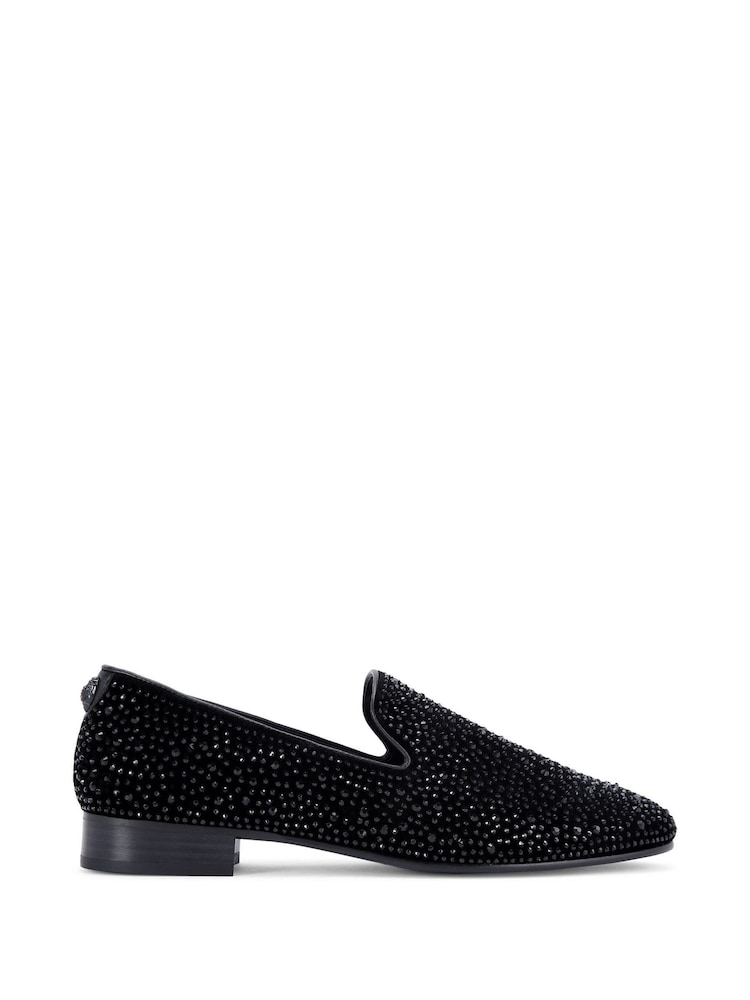 Kurt Geiger London Ace Shoes - Image 1 of 5