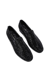 Kurt Geiger London Ace Shoes - Image 2 of 5