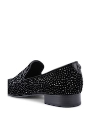 Kurt Geiger London Ace Shoes - Image 3 of 5