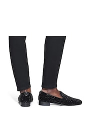 Kurt Geiger London Ace Shoes - Image 5 of 5