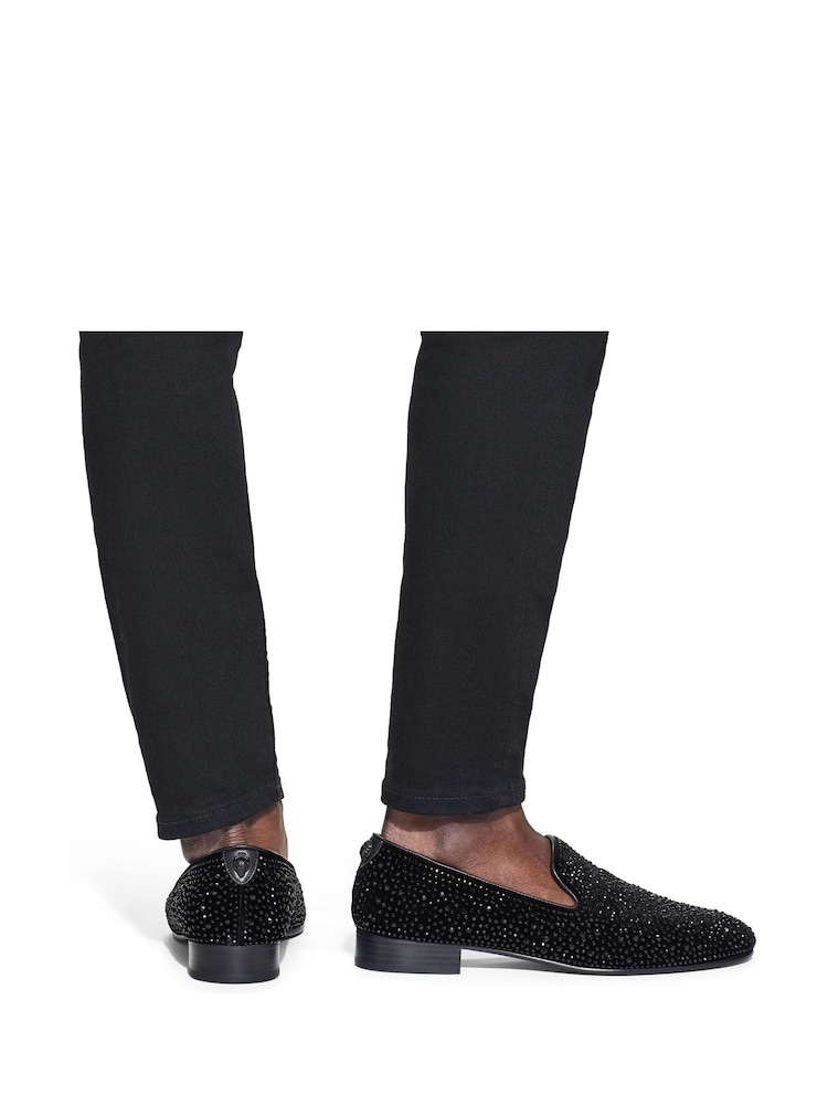 Kurt Geiger London Ace Shoes - Image 5 of 5