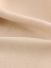 Weekend MaxMara Ivory Veliero Trousers - Image 11 of 11