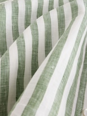 Weekend MaxMara Green Nolana Shirt - Image 11 of 11