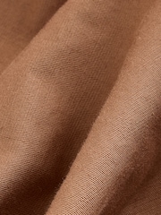Weekend MaxMara Natural Cirino Bermuda Shorts - Image 12 of 12