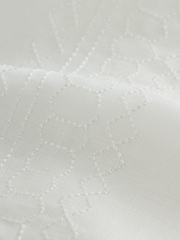 Weekend MaxMara White Bondeno Top - Image 8 of 8