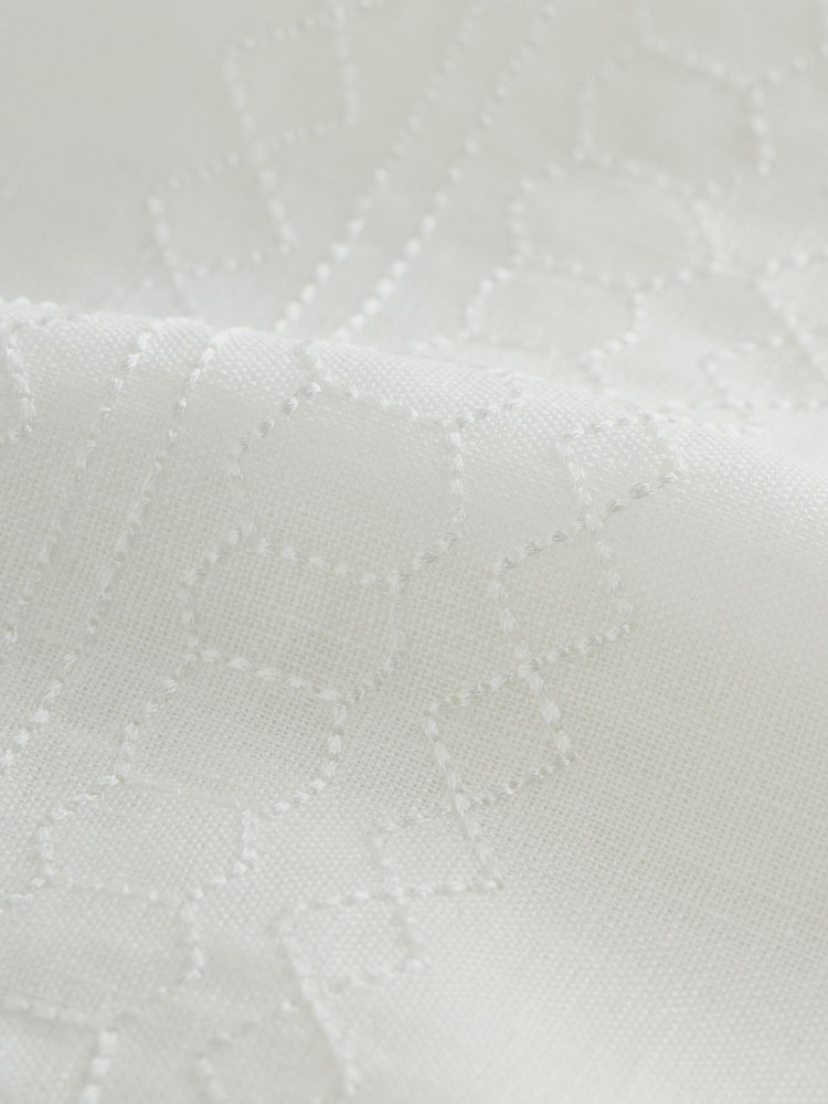 Weekend MaxMara White Bondeno Top - Image 8 of 8