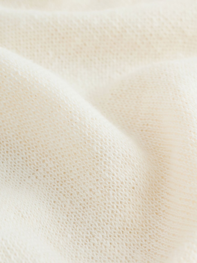 Weekend MaxMara White Pancone T-Shirt - Image 9 of 9 Weekend MaxMara White Pancone T-Shirt - Image 9 of 9