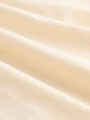 Weekend MaxMara Cream Dress - Image 8 of 9