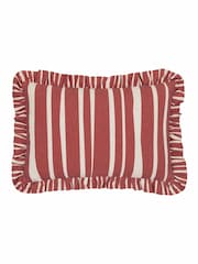 Подушка в полоску Furn Carmon - Изображение 2 из 6
