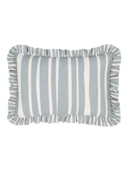 Furn Carmon Stripe Cushion - Imagem 2 de 4