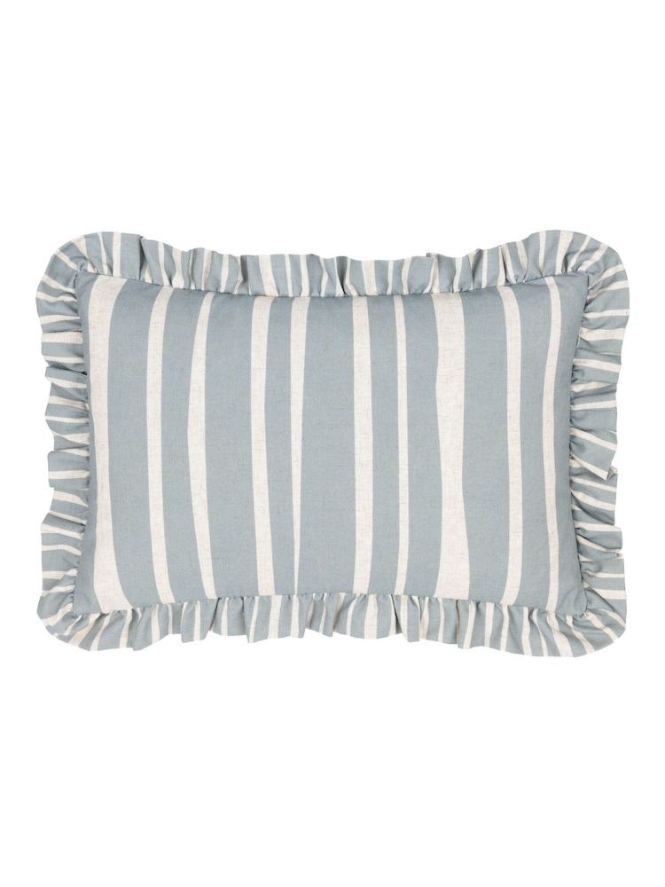 Furn Carmon Stripe Cushion - Imagem 2 de 4